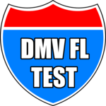DMV Florida Practice Test APK