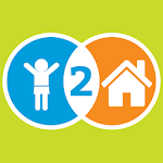 Links 2 Home APK