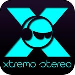 XTREMO STEREO APK XTREMO STEREO APK