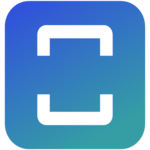 Mishnayot Kehati APK