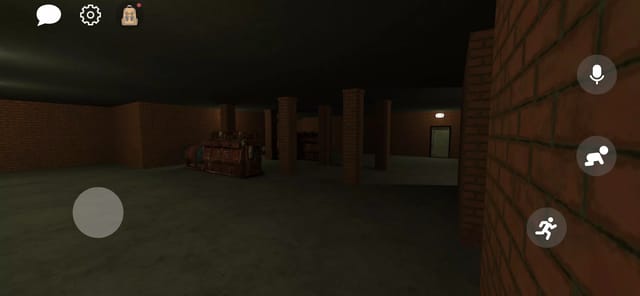 Noclip 2 : Survival Online for PC screenshot 3