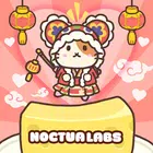Hamster Jump: Cake Tower! for PC