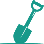 Soil Sampler APK