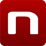 N-Com EASYSET APK N-Com EASYSET APK