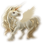 Flying Unicorn APK