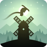 Alto's Adventure for PC