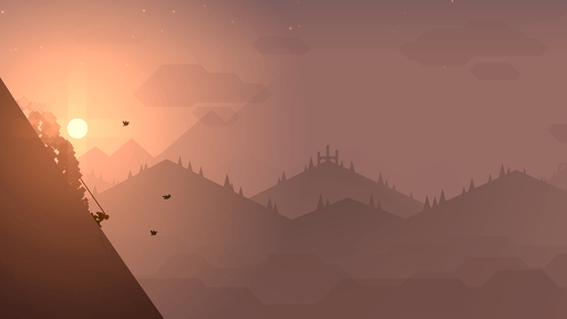 Alto's Adventure for PC screenshot 2