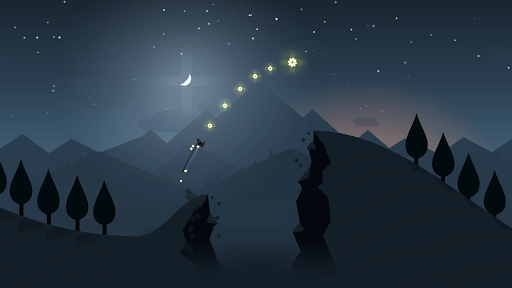 Alto's Adventure for PC screenshot 3