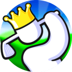 Super Stickman Golf 3 APK Super Stickman Golf 3 APK