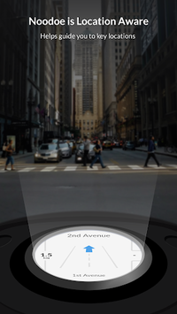 KYMCO Noodoe for PC screenshot 2