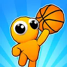 Basket Battle for PC