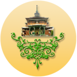 Aurad e Fatiha & Dua e Riqab APK