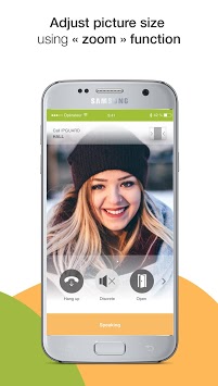 IPGUARD for PC screenshot 2