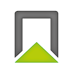 IPGUARD APK