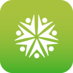 Oriflame Business APK