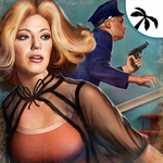 Murder in the Alps APK