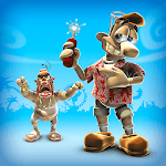 Neighbours from Hell: Season 2 APK