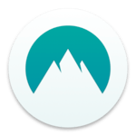 NordPass® Password Manager & Digital Vault APK