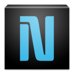 Nostalgia.NES (NES Emulator) for PC