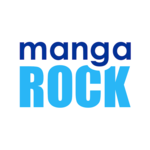Manga Rock - Best Manga Reader for PC Manga Rock - Best Manga Reader for PC