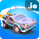 Crash of Cars APK