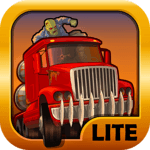 Earn to Die Lite APK
