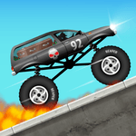 Renegade Racing for PC