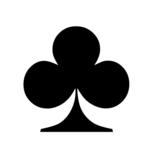 Leekha for PC