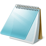 Fast Notepad APK