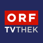 ORF TVthek: Video on demand APK