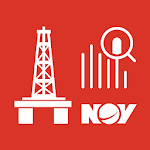 WellData™ MobileRT APK