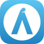 EduFlag Parent Ver2 APK