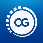 CampusGroups APK