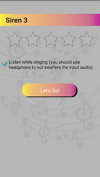 Learn to Sing for PC screenshot 3