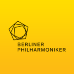 Digital Concert Hall APK