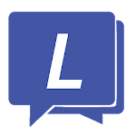Now Lets Chat APK