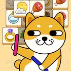 Doggo Go APK Doggo Go APK