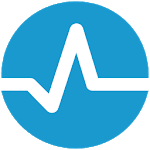 Noxturnal APK