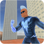 Energy Joe APK