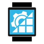 Wear Mini Launcher for PC