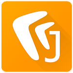 DIRECTUM Jazz for PC