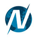 NP Recharge for PC