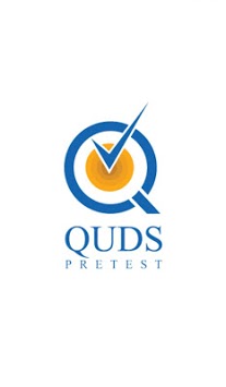 Q Pretest MCQs for PC screenshot 1