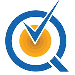 Q Pretest MCQs APK