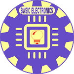 BASIC ELECTRONICS - EASY LEARNING for PC
