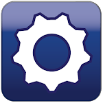 myWFM APK