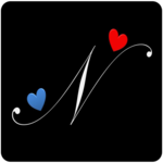 Name Art Maker APK
