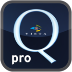 Q Remote Pro for PC