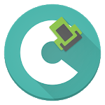 Cropio APK