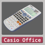 Algebra scientific calculator fx 991ms plus 100ms APK Algebra scientific calculator fx 991ms plus 100ms APK